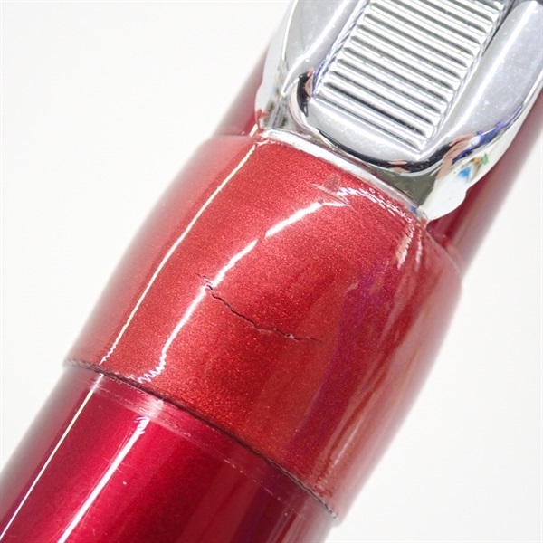 ０８サーフリーダーＦＶ４０５ＥＸ－Ｔ